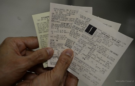 Nota Piauiense divulga lista de ganhadores do 38º sorteio