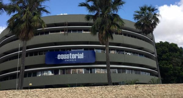 Equatorial sustenta que calote de prefeitos é ?antigo? e ?cultural? no Piauí