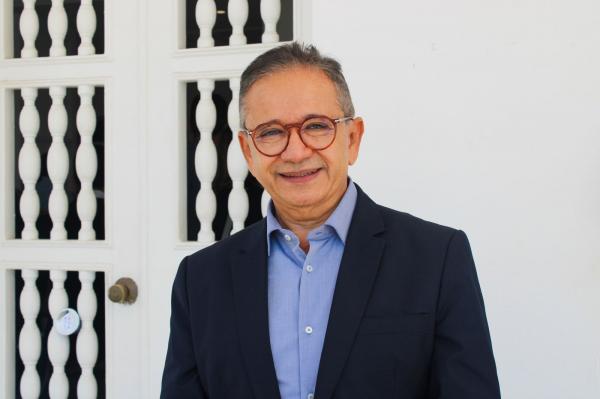 Justiça eleitoral retira do ar fake news contra Dr. Hélio
