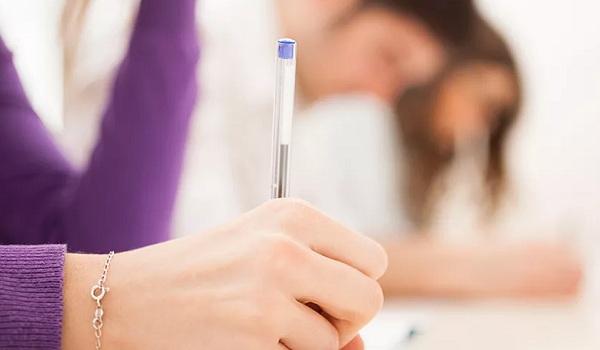 GDF tem 23 concursos com provas e editais previstos para 2023