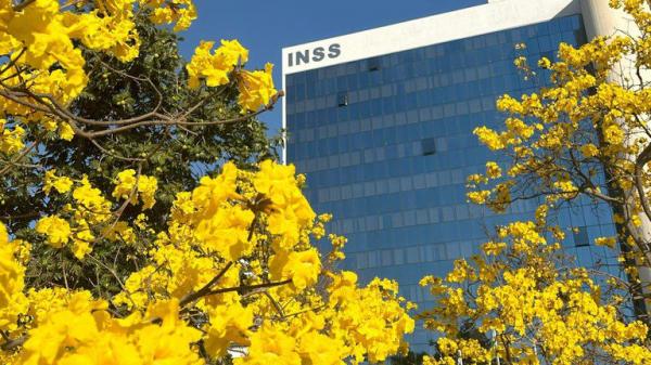 Quase 1 milhão já aderiu ao acordo para ressarcimento do INSS; pagamentos começam amanhã