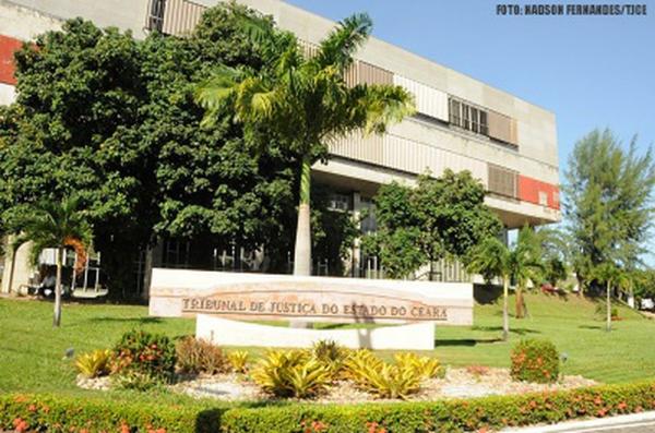 Concurso TJ CE: aprovados no último edital são convocados