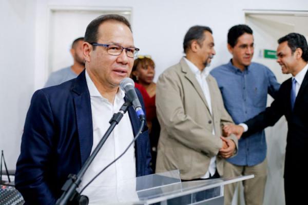 Servidores estaduais terão até R$ 30 mil para reformarem suas casas