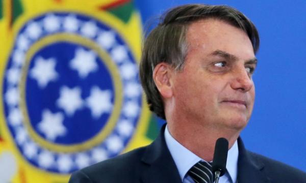 Governo quer tirar poder de relator sobre emendas no Orçamento