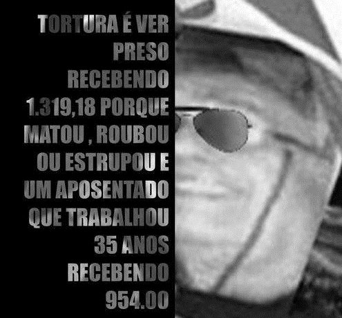 Tortura