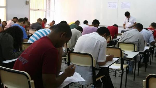 Prefeitura no Piauí reabre inscrições do concurso público com 37 vagas