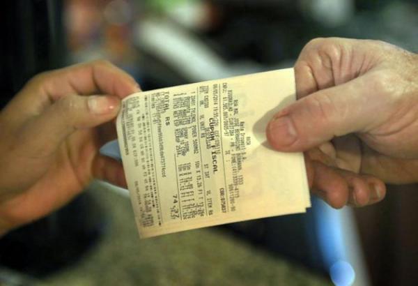 Golpistas usam Nota Piauiense para conseguir dados bancários de vítimas