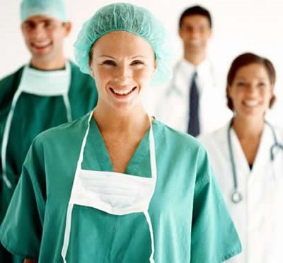 Fundação Hospitalar convoca 11 aprovados em concurso de 2011