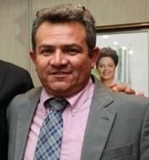 Desembargador Erivan Lopes marca interrogatório de Prefeito