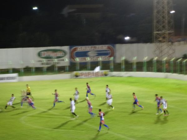 Cori-Sabbá quebra escrita e vence Barras com show de Anderson Kamar