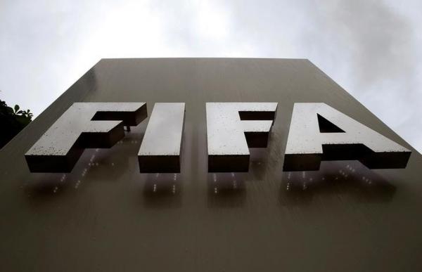 Cruzeiro recebe duas novas ordens de pagamentos na Fifa; valores superam 14 milhões