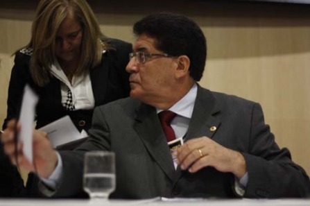 Deputados ouvirão Secretário sobre avanços na saúde