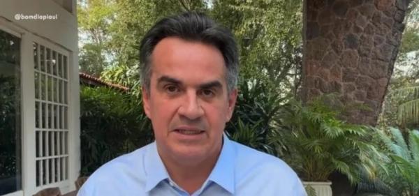 Ciro Nogueira defende fim de desperdícios de recursos para aumentar investimentos na Educação