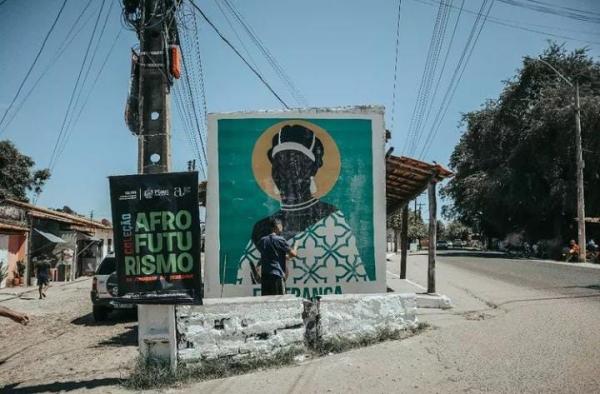 Uespi tem maior número de docentes negros e pardos entre as universidades do Brasil