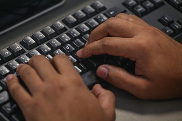 Secretaria abre inscrições para cursos de Robótica e Eletrônica no Piauí