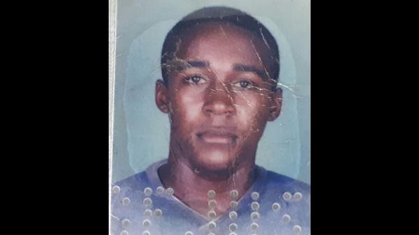 Homem é assassinado a golpes de faca no povoado Barra do Lance