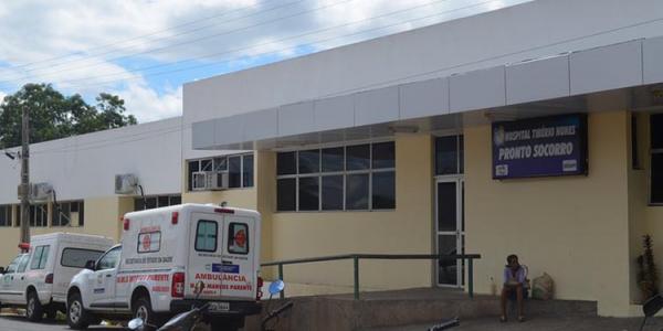 Homem morre após ter corpo queimado em acidente de moto
