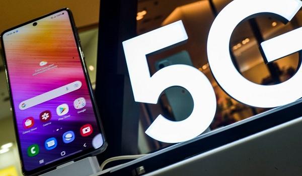 Ministro das Comunicações confirma chegada do 5G à Teresina na próxima segunda (19)