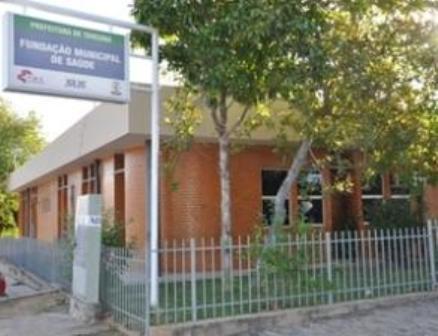 Prefeitura de Teresina convoca 10 aprovados em concurso da saúde