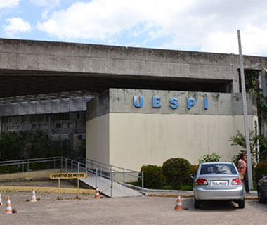 UESPI: Professores deflagram greve a partir de segunda-feira