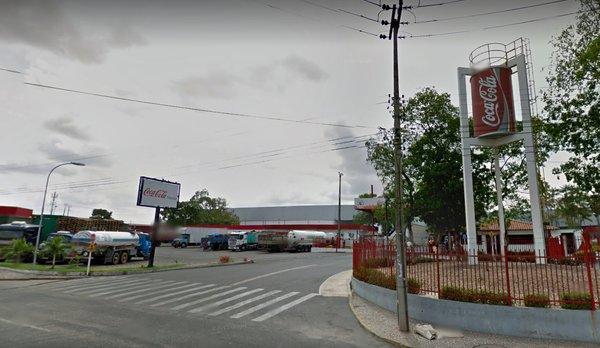 Representante da Coca-cola abre vagas de emprego em Teresina e no interior do Piauí