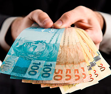 FPM de setembro apresenta queda de 8,19% em comparação a 2017