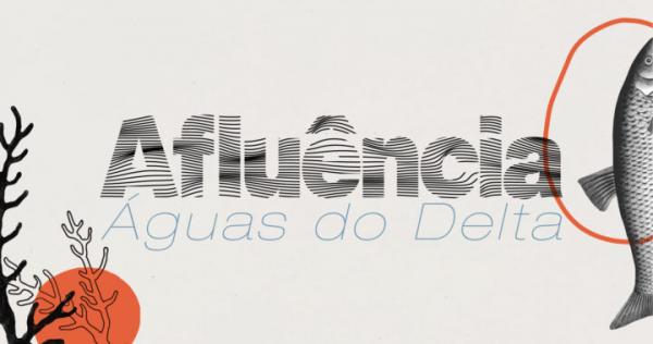 "Afluência - Águas do Delta": Sesc Piauí promove evento que valoriza a cultura do litoral