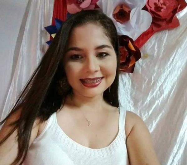 Acusado de matar esposa com 26 facadas vai a Júri Popular por feminicídio no litoral do Piauí