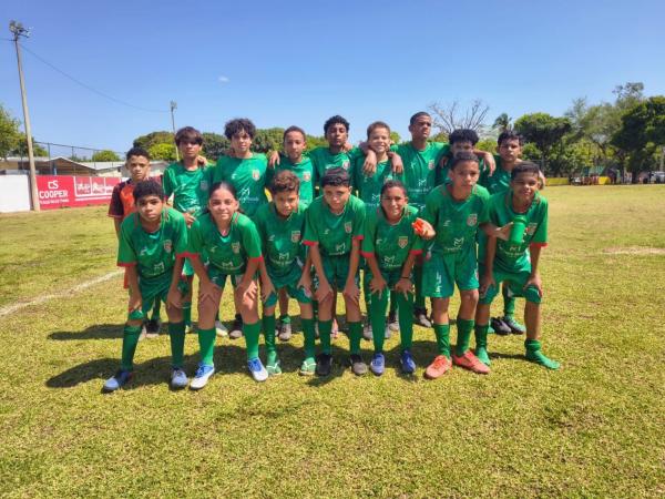 Em 2025, Siespi beneficia 146 projetos e revoluciona o incentivo ao esporte no Piau&iacute;(Imagem:Divulga&ccedil;&atilde;o)