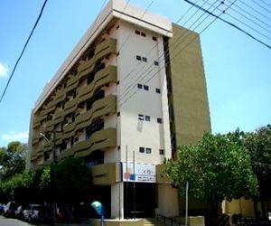 MPE-PI abre inscrições para o processo seletivo de estagiários