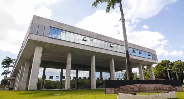 Concurso TJ-CE: instituída comissão organizadora para concurso de analistas