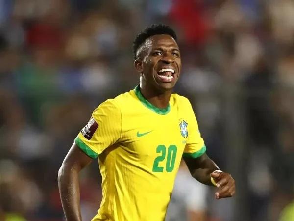CBF deve usar amistoso da Seleção na Espanha como marco antirracista