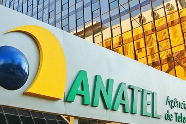 Inscrições abertas para o concurso da Anatel