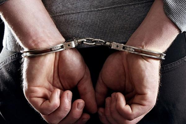Homem é preso após idosa denunciar estupro e ameaça em Campinas do Piauí