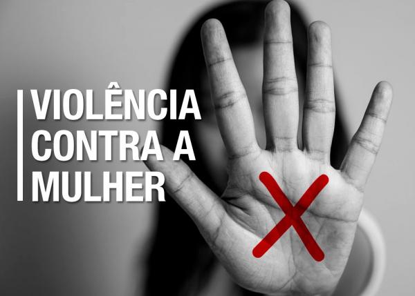 Uespi alerta sociedade sobre o combate a violência contra mulher