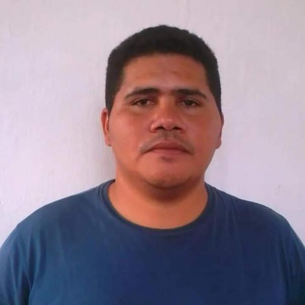 Floriano: professor morre após colidir moto em poste