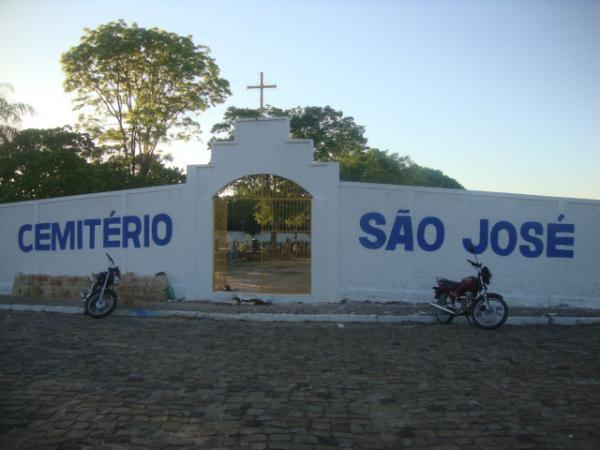 Morre em Floriano a mãe da Conselheira Tutelar Socorro Mota