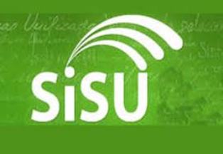 UFPI divulga 8ª chamada da lista de espera do Sisu 2014.1