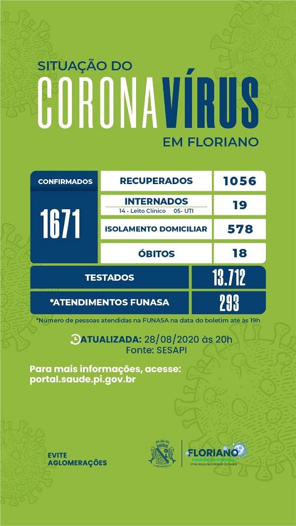 Boletim(Imagem:Divuga&ccedil;&atilde;o)