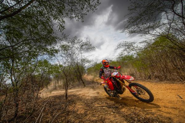 Rally Cerapi&oacute; 2022(Imagem:Divulga&ccedil;&atilde;o)