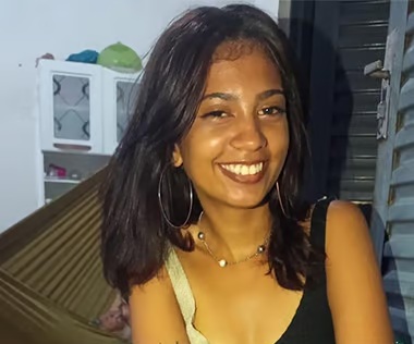 Família de estudante morta na UFPI enfrenta dificuldades financeiras