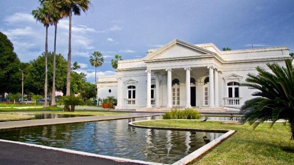 Governo do Piauí autoriza reajuste de 5,6% para servidores públicos estaduais