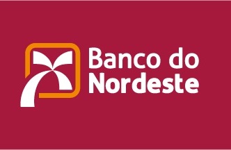 Presidente do Banco do Nordeste reunirá clientes e representantes do agronegócio piauiense
