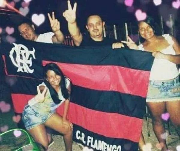 Pai de irmãs presas com cocaína no estômago no Aeroporto de Guarulhos (SP) foi morto a tiros