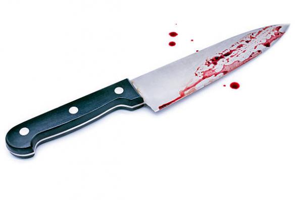 Jovem é assassinado em Jerumenha e primo é acusado pelo crime