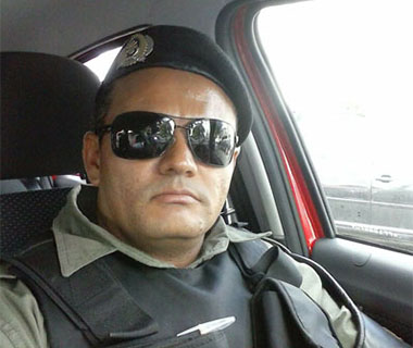Morte de PM: estagiária de clínica teria passado informações para assalto por R$ 3 mil