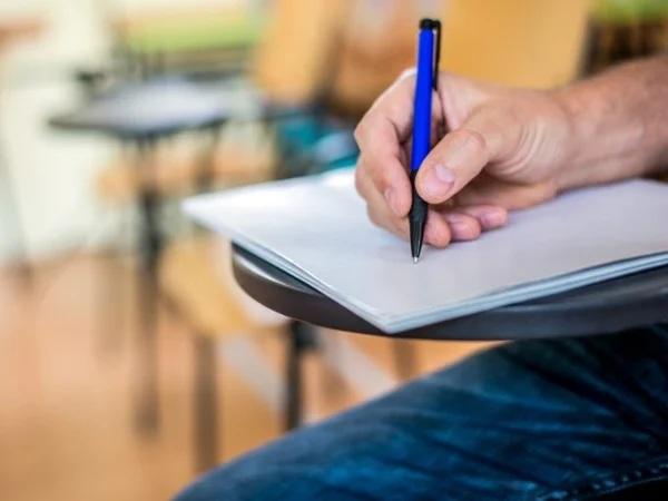 TRF 1ª Região divulga concurso para juiz federal com salário de R$ 32 mil