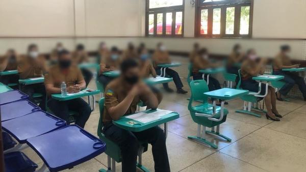 Prefeitura de Praia Grande abre inscrições para 77 vagas nas áreas de saúde e educação