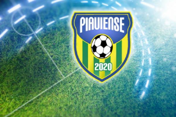 4 de Julho venceu Timon e é o novo líder do Campeonato Piauiense