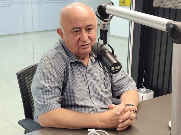 PSD avança em bases no interior e incomoda deputados governistas